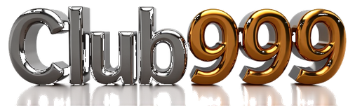 club999 logo