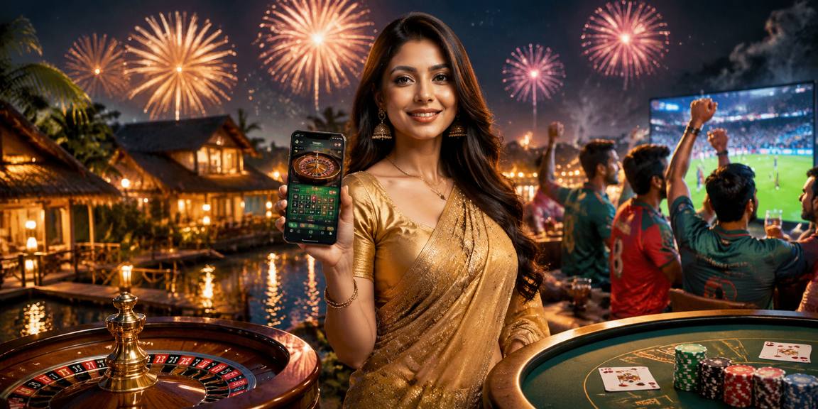 club999 নিবন্ধন ও লগইন