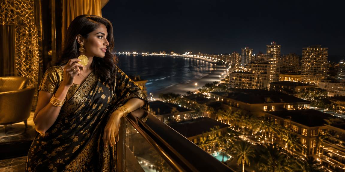 club999 স্পোর্টস বেটিং