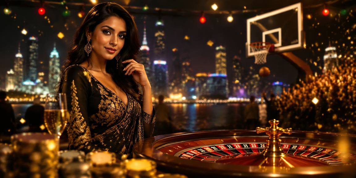 club999 কীভাবে আমরা ব্যাডমিন্টন ইভেন্ট কভার করি